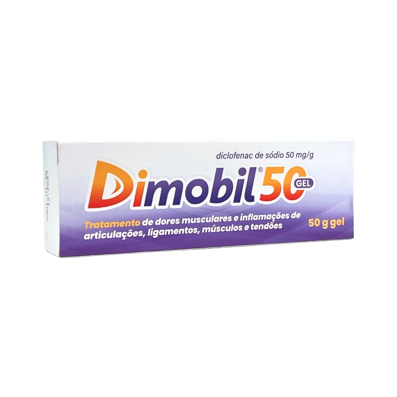Dimolbil50 gel  50grs