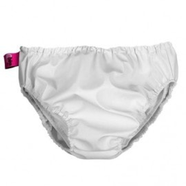 Cueca Fralda Piscina Ubio Tam M R.204402