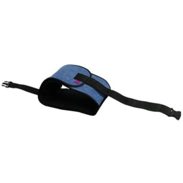 Cinto Cama Abdominal Alcochoado 90 L Ubio 401232