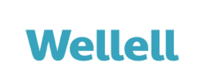 Wellell