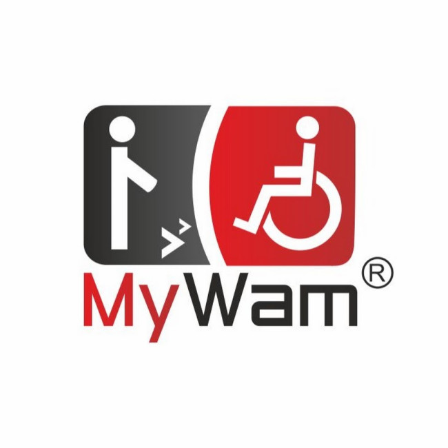 MyWam