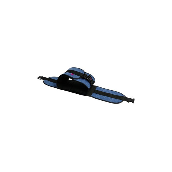 Cinto Cama Abdominal 90S Ubio R401201