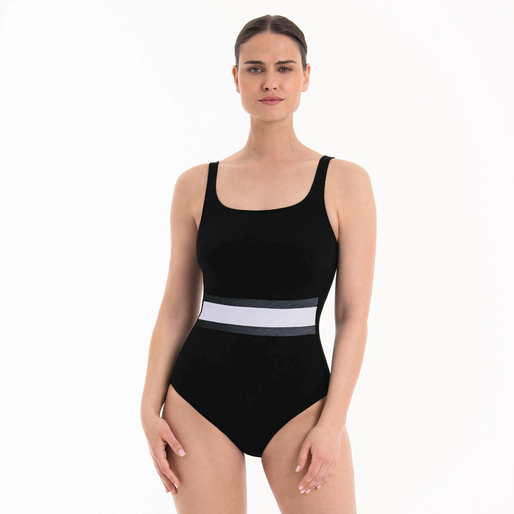 Fato de banho para protese