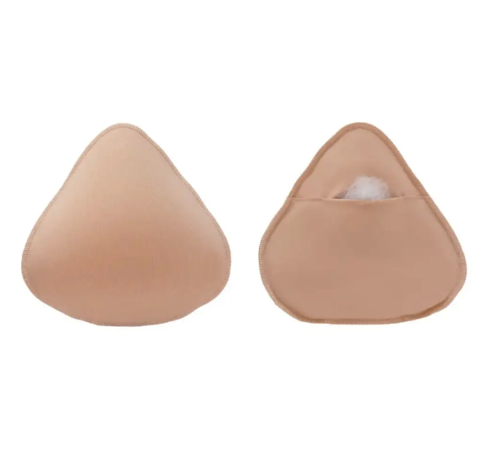 Protese em tecido pos operatória (100/105) (100/105)