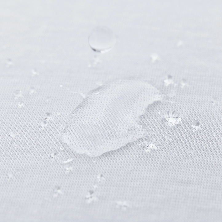 Capa Tecido Aloé Vera para GT130008