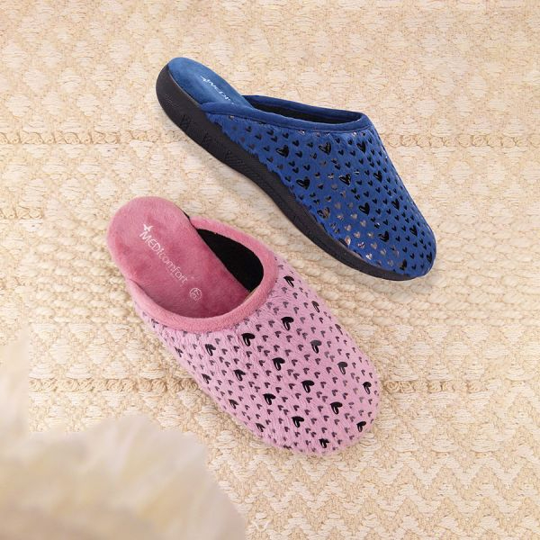 Chinelo Ortopedico Senhora