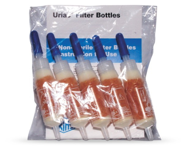 Filtro P/talas Insuflaveis Urias 75011