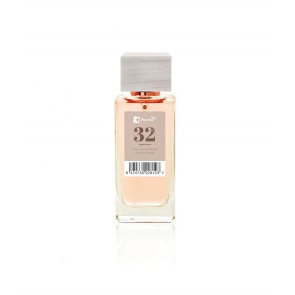 EDP Pharma nº32 50ml - Mulher