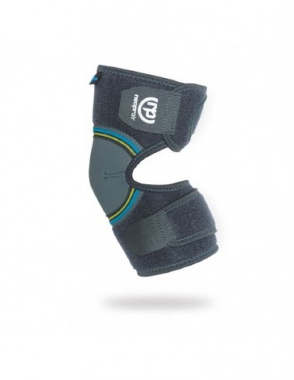 Cotoveleira neoprene NP173 one size