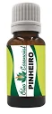 Elegante Óleo Essencial Pinheiro 20ml