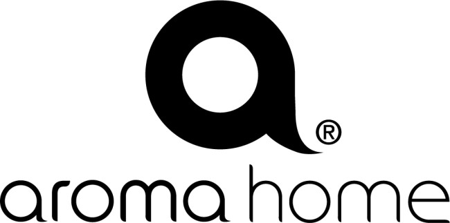 Aroma Home