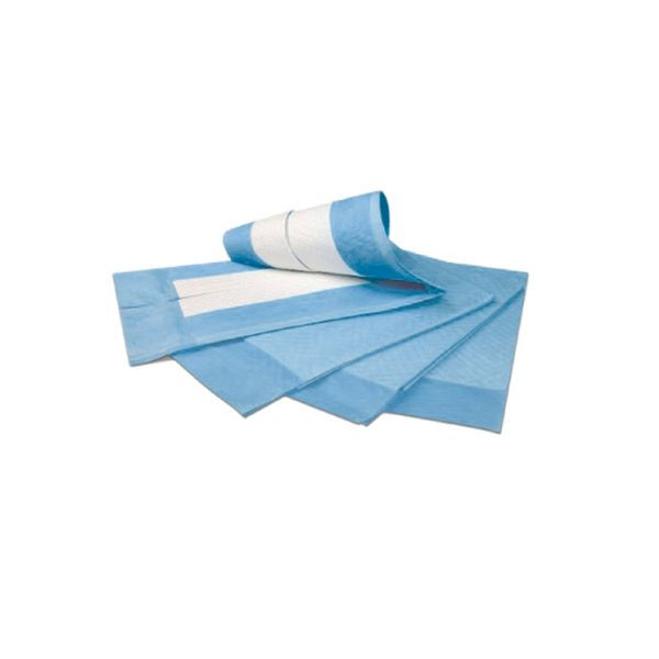 Nexderma resguardos x25 (009)