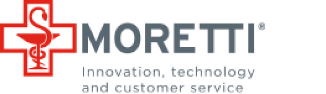 Moretti