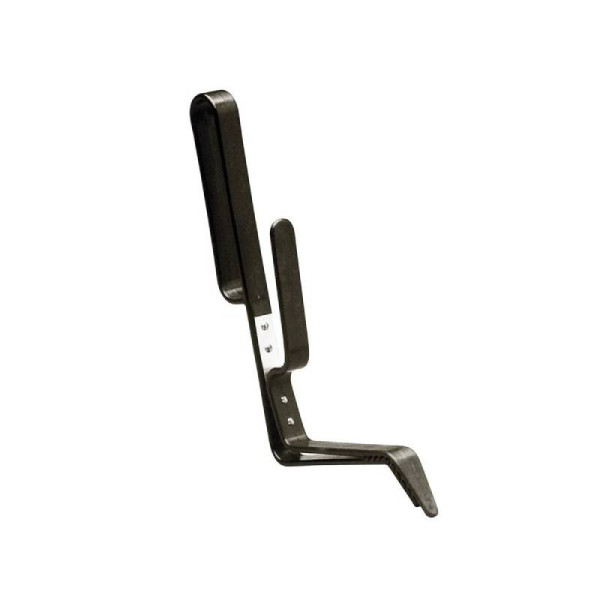 Pinça Auxiliar para Papel Higiénico TORKEL | Ajuda Técnica de Higiene Pessoal | Design Ergonómico