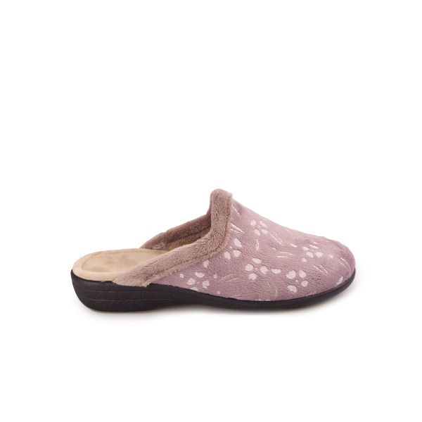 Sapato Ortopédico MEDICOMFORT Aluze | Forma Larga e Antiderrapante | Máximo Conforto