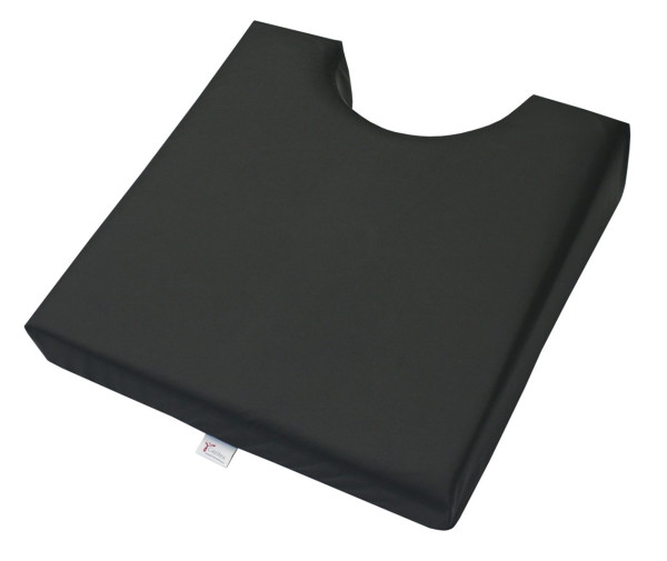 Almofada Anti-escara Ergo Bio-Pruf 40x40x11/5cm