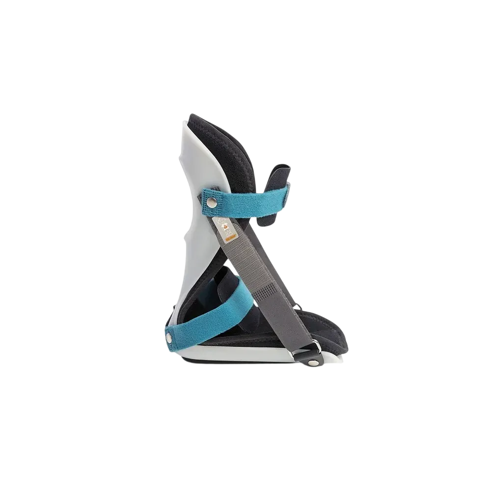 Tala imobilizadora noturna tornozelo-pediatrica (2) | Orliman