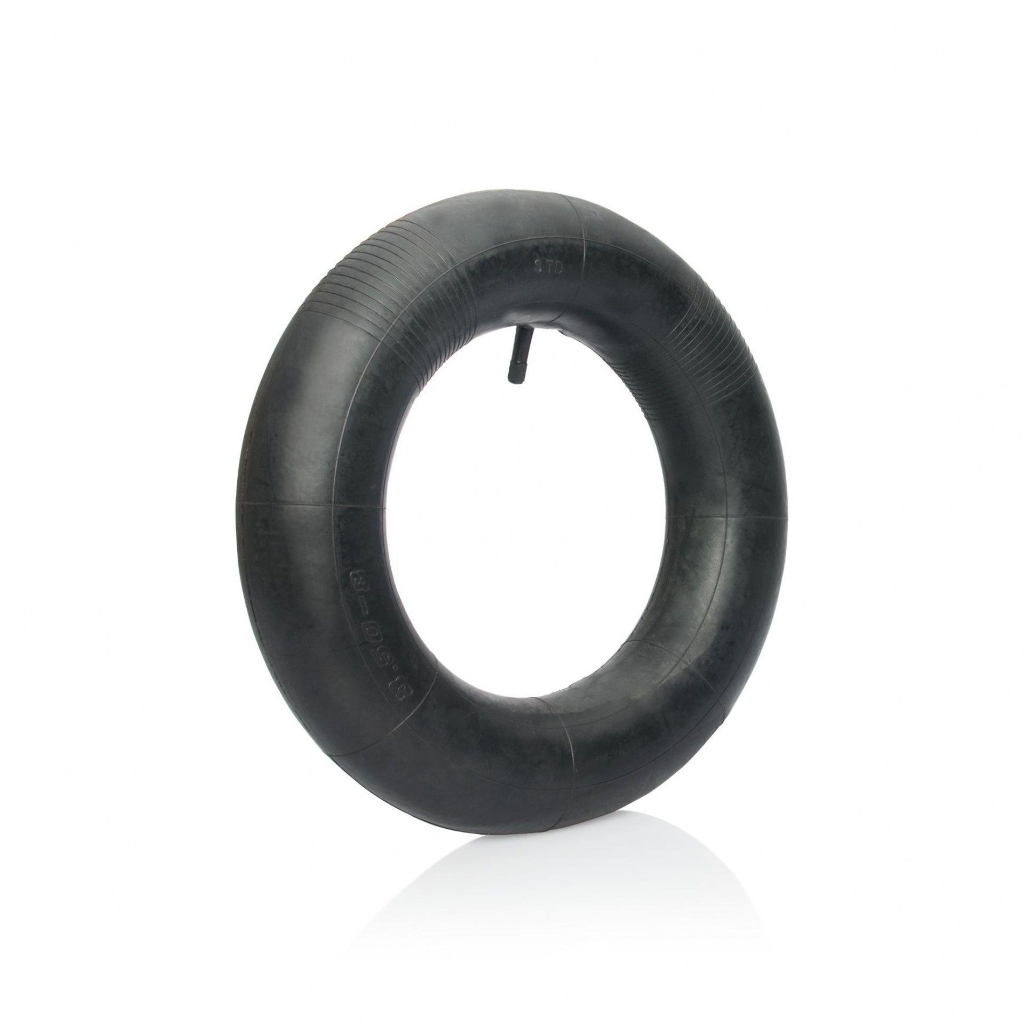 Camara de ar 200x30 - INVACARE 200X30