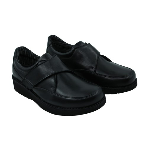 Sapato de Homem para Diabético Nursing Care | Fitc (43)