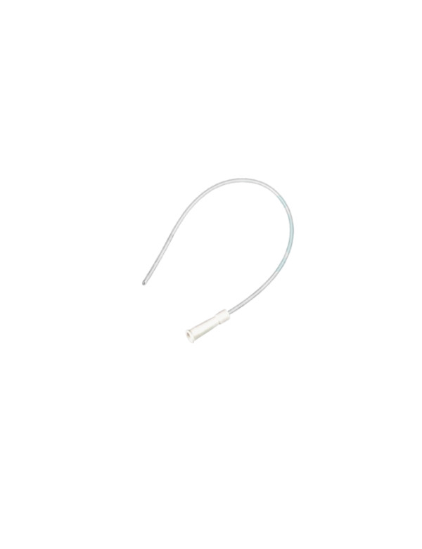 Sonda vesical nº16 40cm
