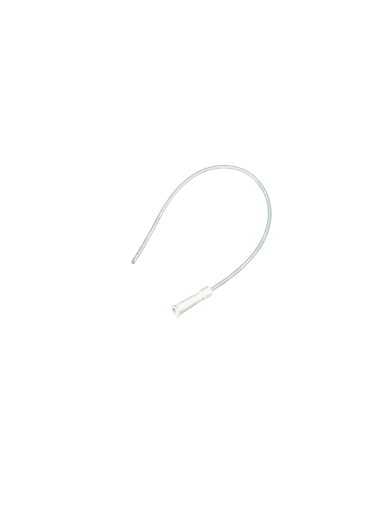 Sonda vesical nº16 40cm
