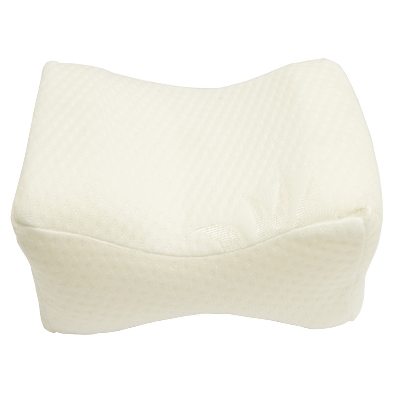 Almofada separadora de joelho García 1880 - 3038