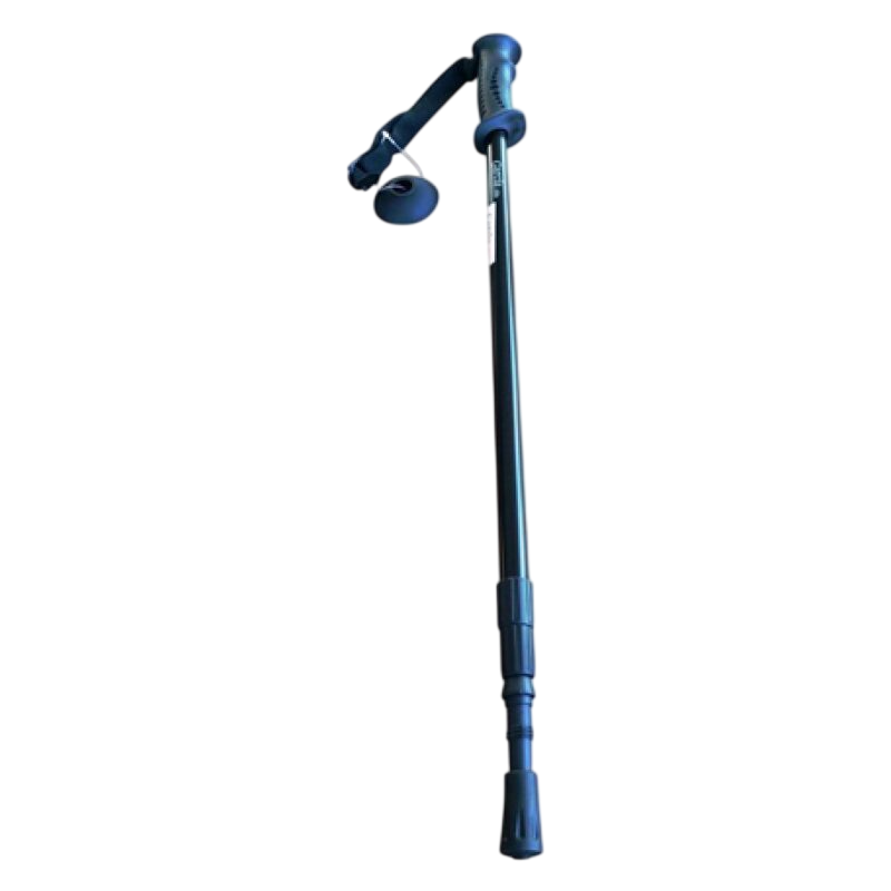 Bastão de caminhada