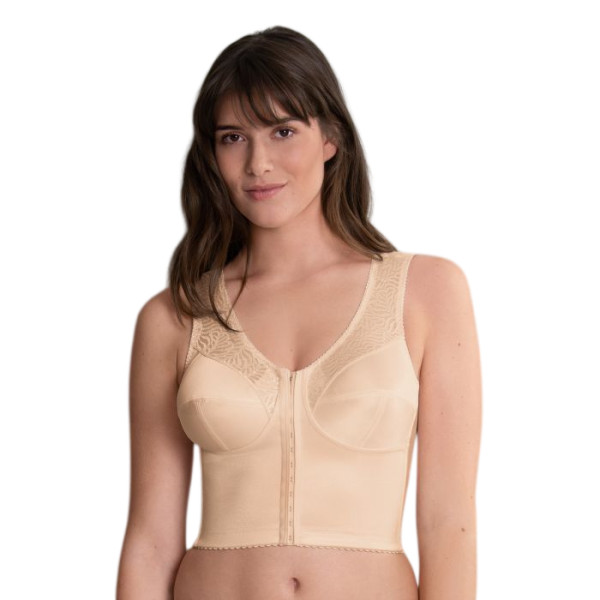 Soutien soft Bra (anita )  (..) (D, 85, SAND)