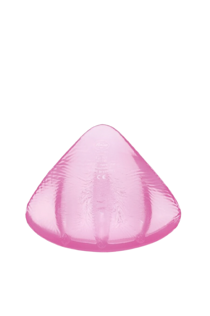 Protese p/ piscina Pink (029.005) (ROSA, 105)