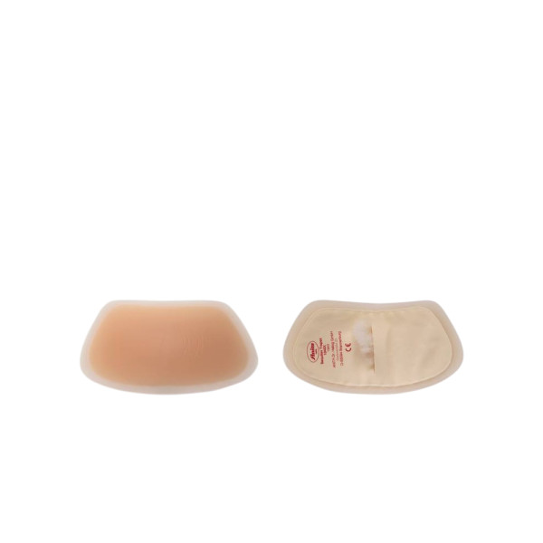 Protese parcial ref 1045x