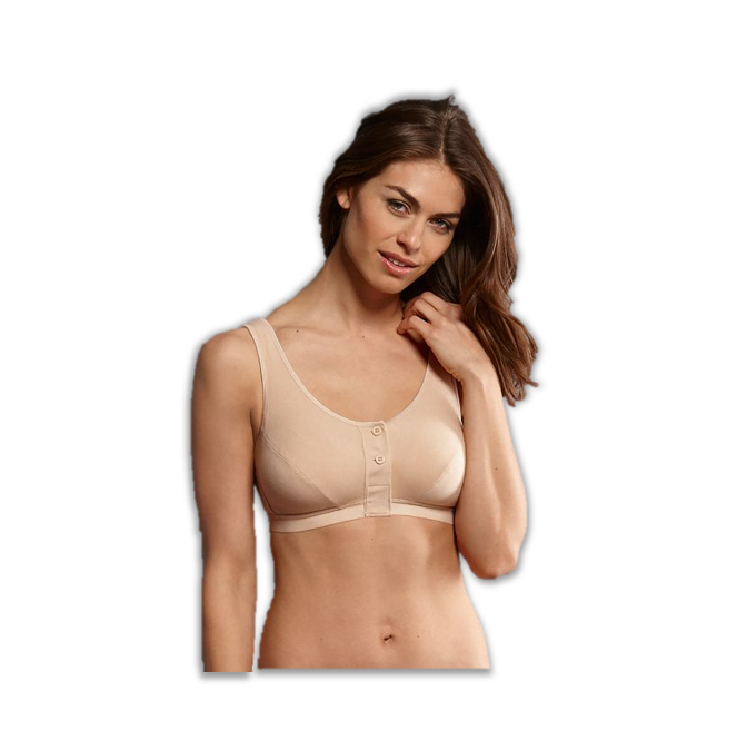 ANITA 5315X (B, DESERT, 85)