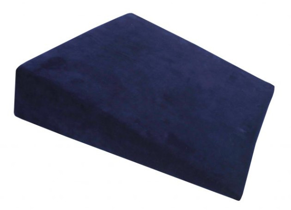 Almofada de posicionamento 60x50x20 algodão