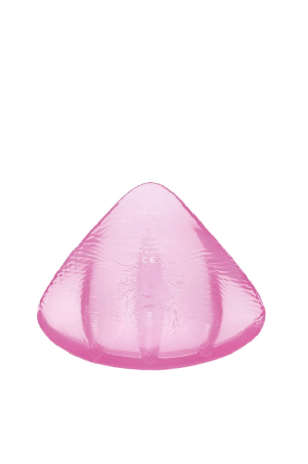 Protese p/ piscina Pink (029.005) (ROSA, 85)