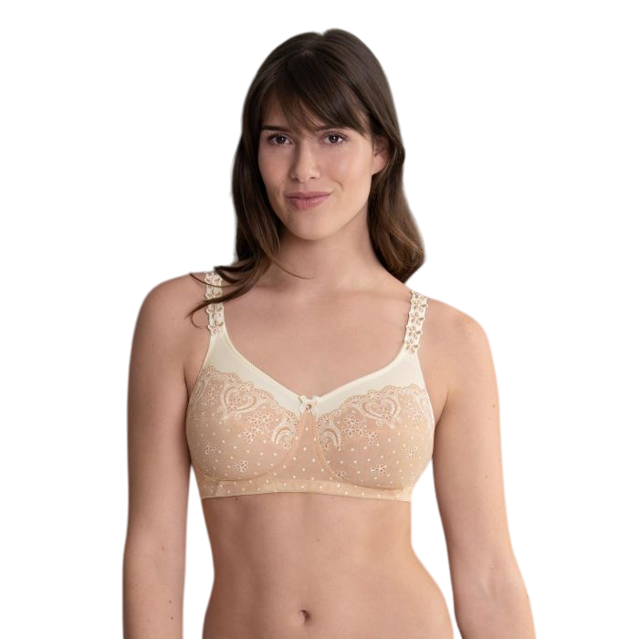 Soutien de protese(Powder Pea) (B, 85, 775)