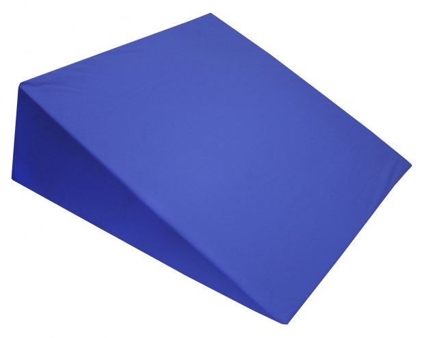 Almofada de Posicionamento Angular 60x60x30 cm