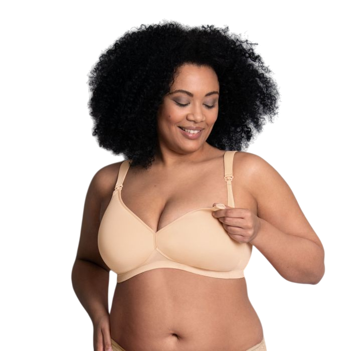 Soutien de Amamentação .(D.85) (D, 85)