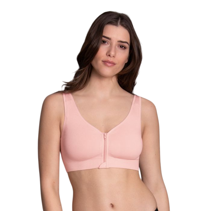 Soutien protese bilateral (M, LOTUS)