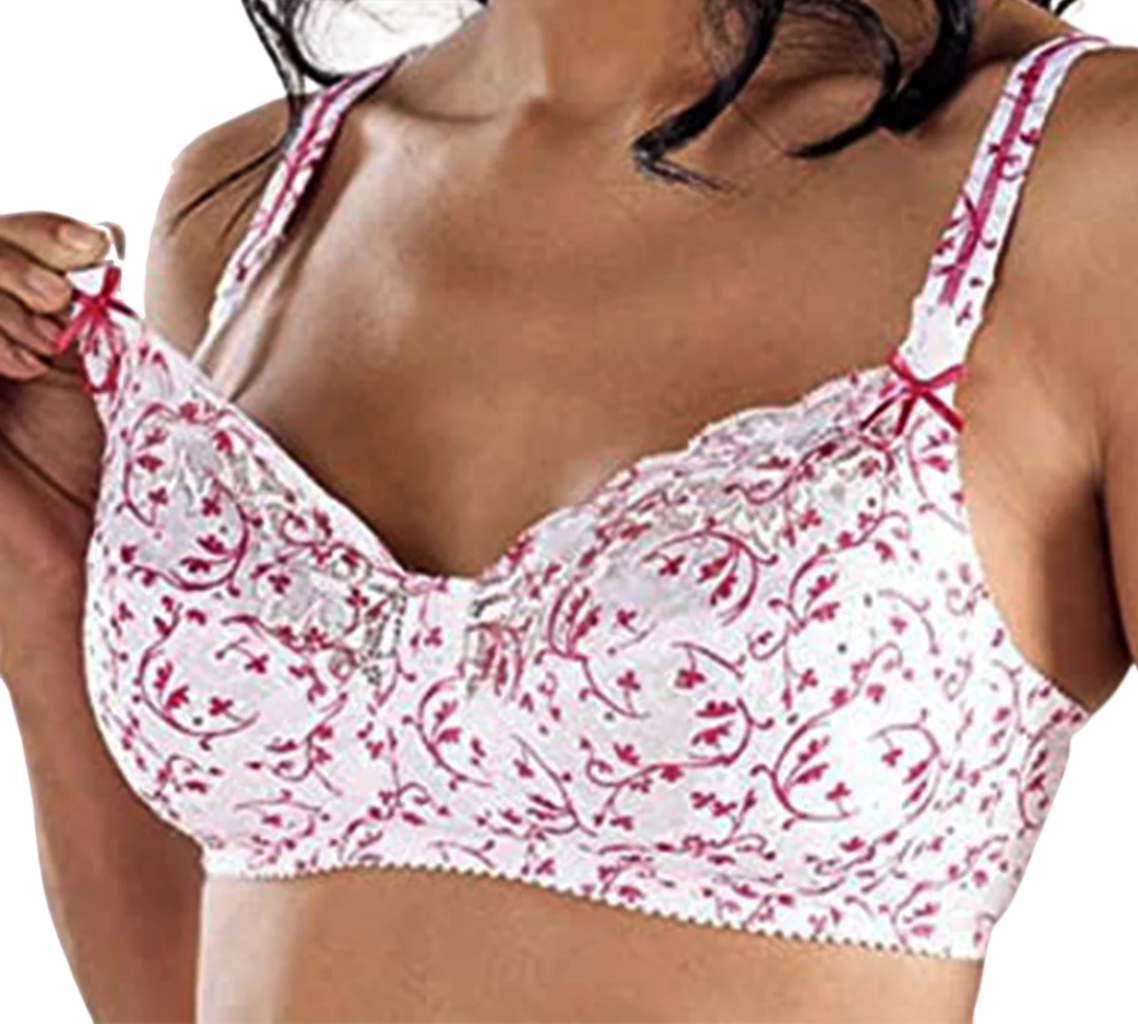 Soutien amamentaçao ref 5031 (90.CHAMPANHE.B) (B, CHAMPANHE, 90)