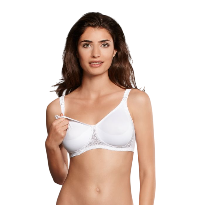 Soutien de amamentaçao ref 5062