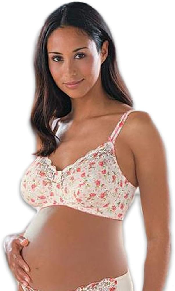 Soutien amamentaçao(75.CHAMPANHE.B) (B, CHAMPANHE, 75)