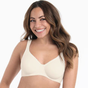 Soutien gravidez de suporte  (B, CHAMPANHE, 80)