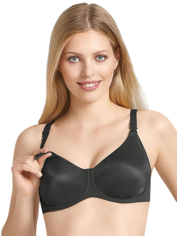Soutien de Maternidade (004.003.005) (PRETO, B, 80)