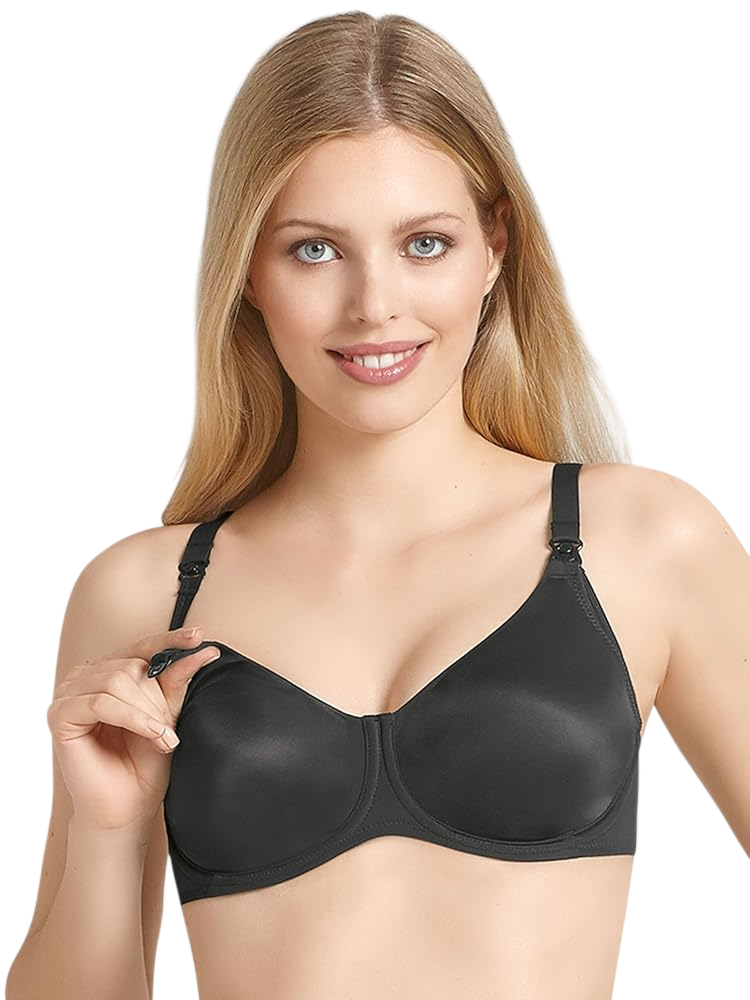 Soutien de Maternidade  (004.003.005) (PRETO, B, 80)