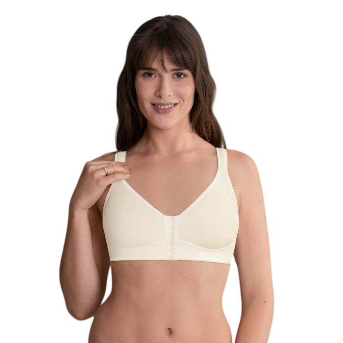 Soutien de protese ref 5322 direito e esquerdo (B, CHAMPANHE, 75)