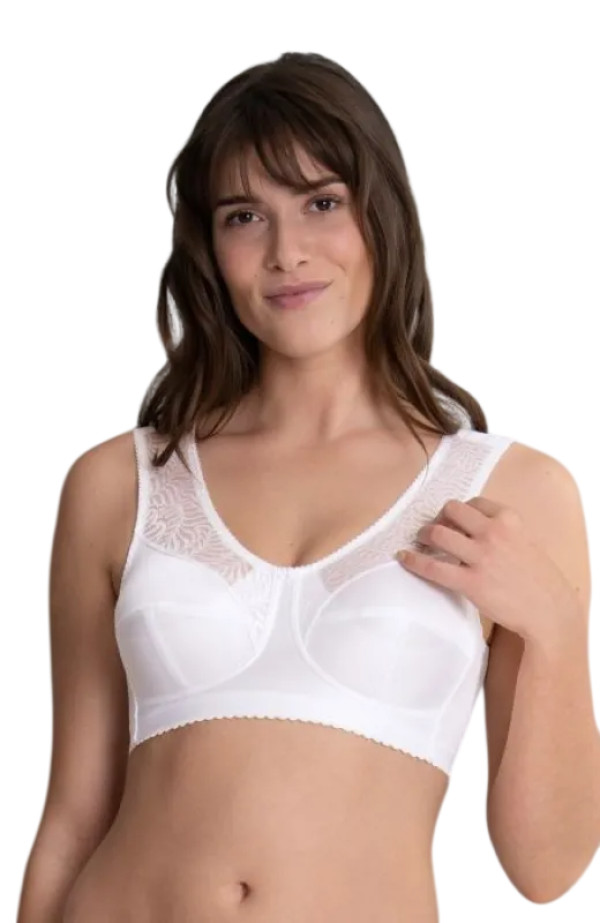 Soutien de conforto ref 5419