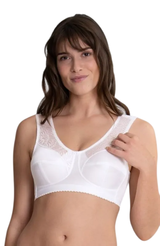 Soutien de conforto ref 5419