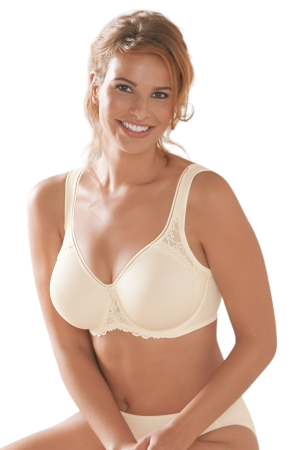 Soutien conforto ref 5468 (75.C.CHAMPANHE)