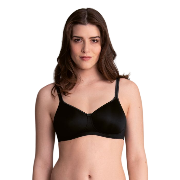 Soutien protese (PRETO, 90)