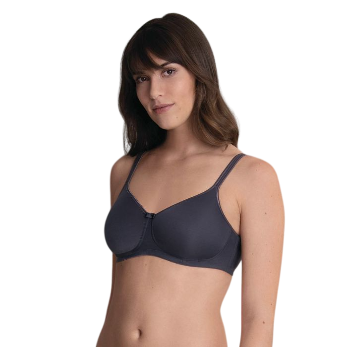 Soutien protese (100, SHADOW BLU)