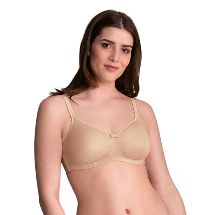 Soutien protese (70, SKIN)